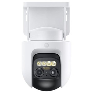 Xiaomi Outdoor Camera...