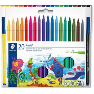 Staedtler 326 Confezione da...