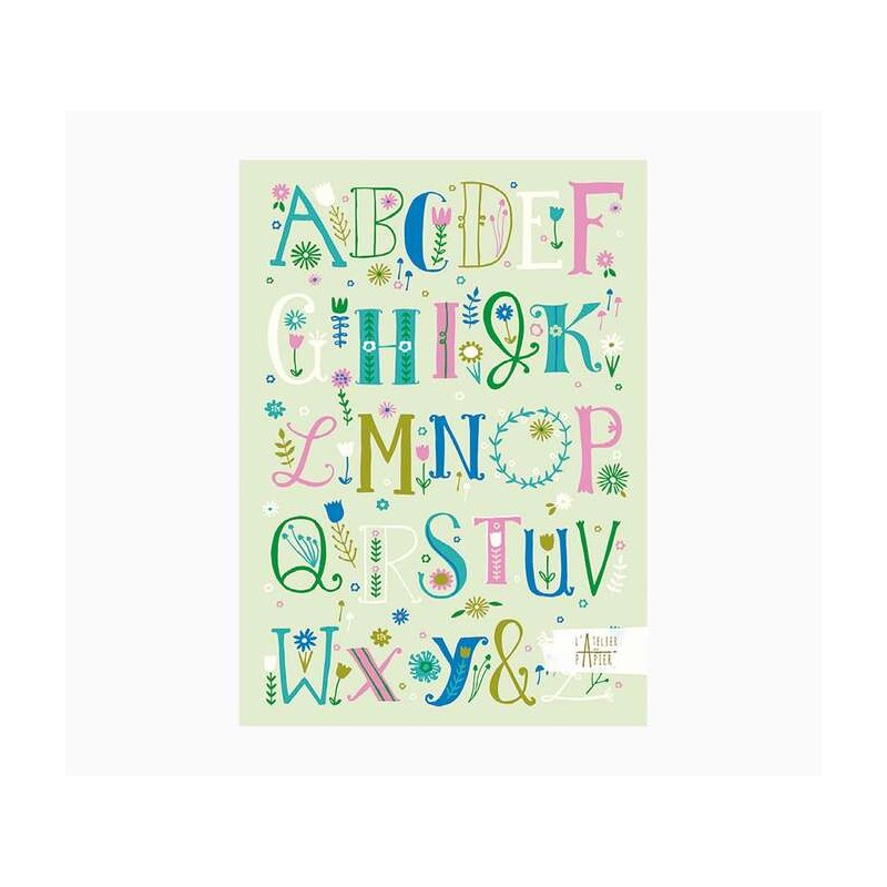 Pictura Notebook A5 - 15x21cm - 48 pagine foderate - Carta certificata FSC