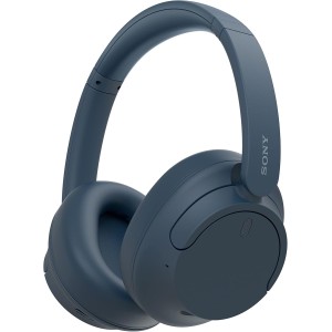 Sony WH-CH720 Cuffie...
