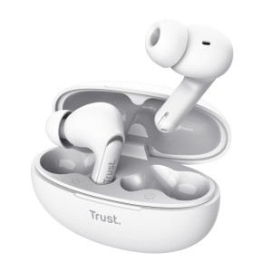 Cuffie cordless Trust Yavi...