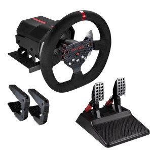 FR-TEC Force Feedback Force...