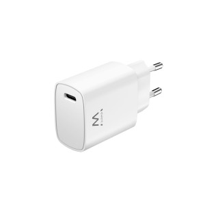 Ewent EW1320 Caricatore...