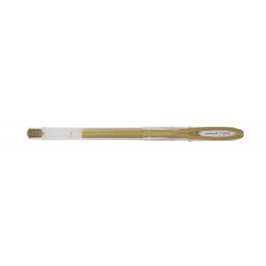 Uni-ball Signo Noble Metal...