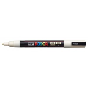 Posca PC-3M Pennarello a...