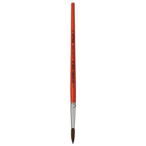Pelikan Pennello Serie 23...