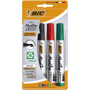 Bic Marking 2300 Ecolutions...
