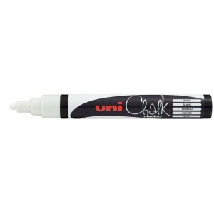 Uni-ball PWE-5M Marcatore a...