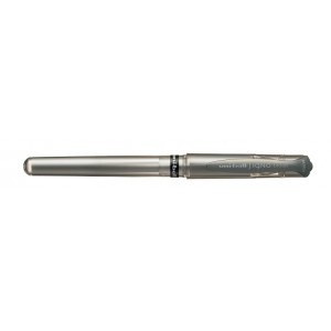 Uni-ball Signo Broad UM-153...