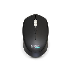 Urban Factory Cyclee Mouse...