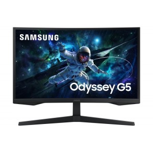 Samsung Odyssey G5 Monitor...