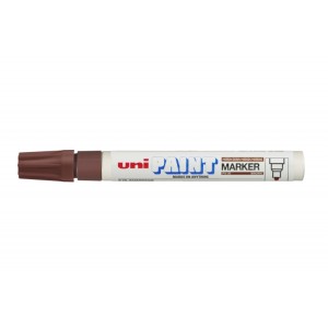 Uni-ball PX-20 Paint Marker...