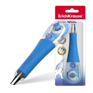 Erichkrause Nastro...