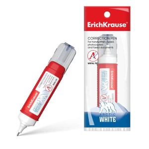 Erichkrause Concealer Pen...