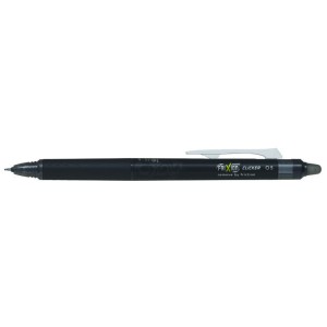 Pilot Frixion Point Clicker...
