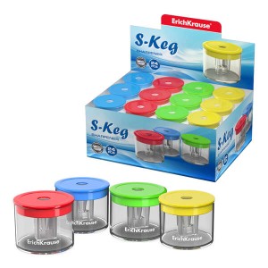 Erichkrause S-Keg...
