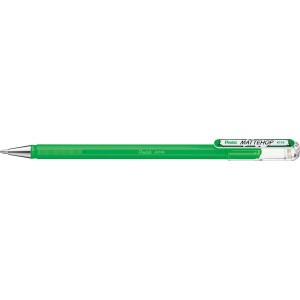 Penna a sfera Pentel...