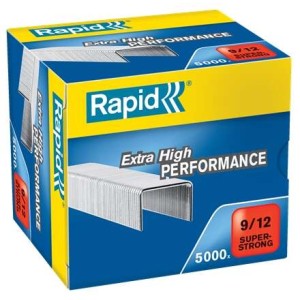Rapid Super Strong Box di...