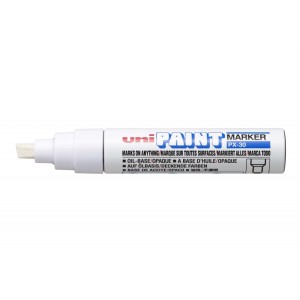 Uni-ball PX-30 Paint Marker...