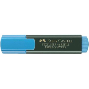 Faber-Castell Textliner 48...