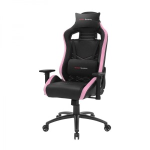 Mars Gaming MGCXNEO Premium...