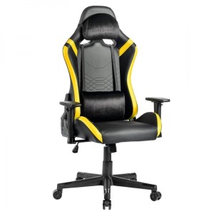 Mars Gaming MGC-PRO Sedia...