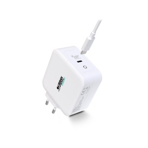 Urban Factory Cyclee 100W...