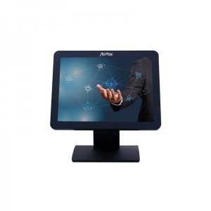 AVPos AVPos-T15 Monitor...