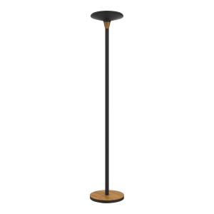 Unilux Baly Bamboo Lampada...