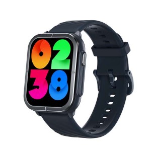 Mibro Watch C3 Smartwatch...