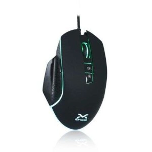 3GO Droxio Itaca Gaming...