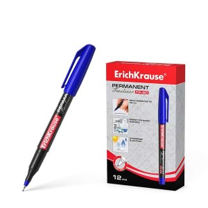 Erichkrause Marcatore...