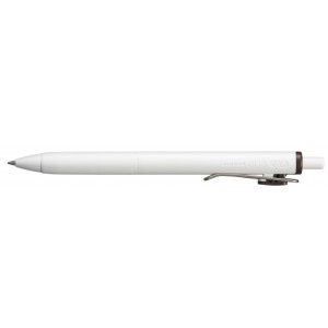 Uni-ball ONE UMN-S-07 Penna...