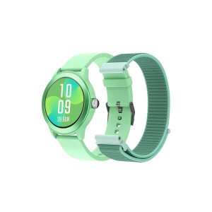SPC Smartee Duo Vivo...