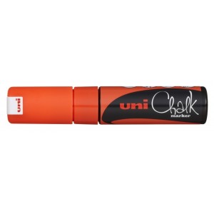 Uni-ball PWE-8K Marcatore a...