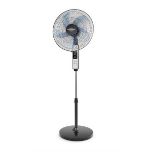Orbegozo Ventilatore da...
