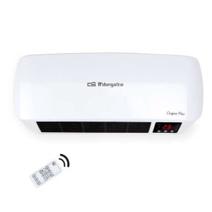Orbegozo SP 6000...