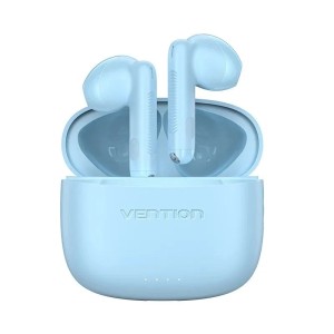 Vention Cuffie Bluetooth...