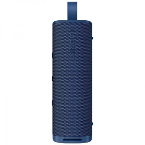 Xiaomi Sound Speaker...