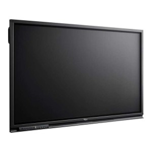 Optoma Creative Touch Serie...