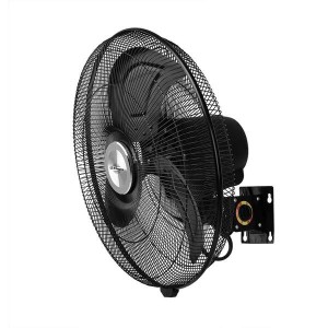 Orbegozo Ventilatore a...