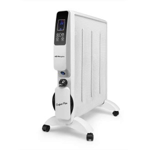Orbegozo RMW 2000 Smart...