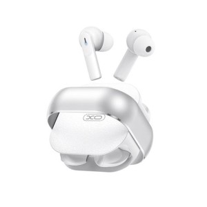 XO G31 - Bluetooth 5.3 -...