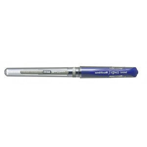 Uni-ball Signo Broad UM-153...
