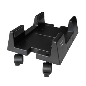 Ewent EW1290 Supporto per...