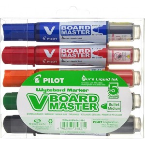 Pilot V-Board Master...