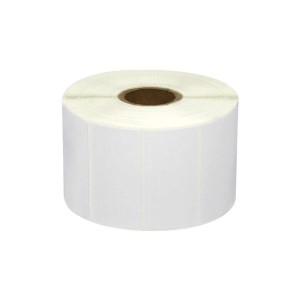 Etichette perforate...