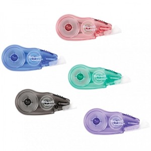 Pelikan Fancy Roller Mini...
