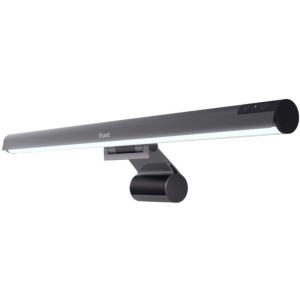 Lampada per monitor Trust...