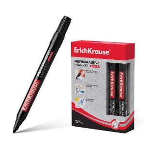 Erichkrause P-200 Marcatore...